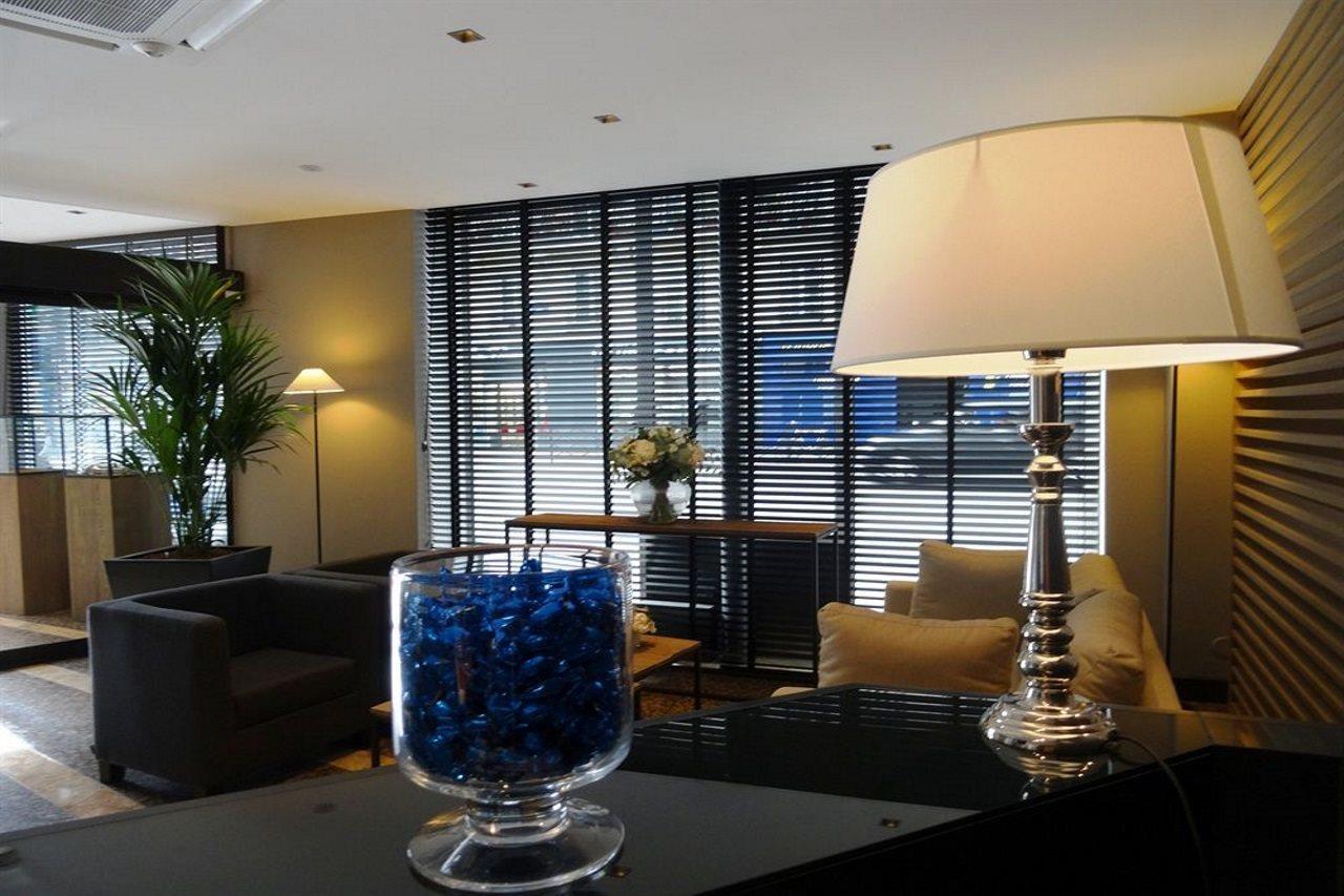 Hotel Albert 1Er Paris Lafayette Εξωτερικό φωτογραφία